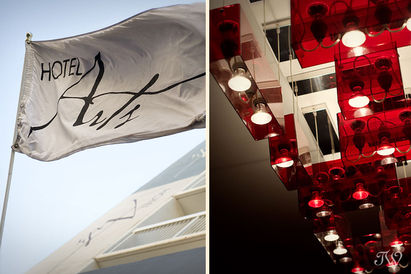 jordan_reanna_hotel_arts_wedding_08