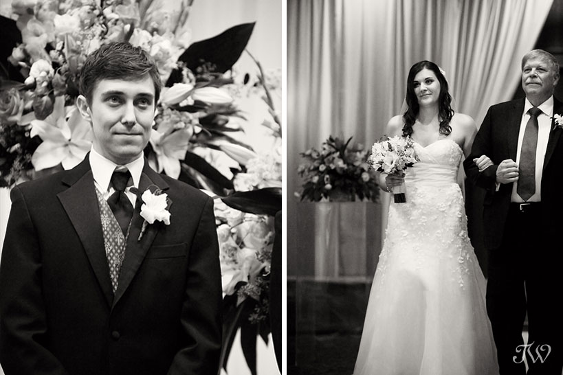 Calgary-wedding-photographer-at-hotel-arts-Tara-Whittaker-Photography Calgary-wedding-photographer-at-hotel-arts-wedding-ceremony