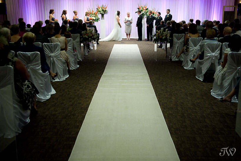 Calgary-wedding-photographer-at-hotel-arts-Tara-Whittaker-Photography Calgary-wedding-photographer-at-hotel-arts-wedding-ceremony
