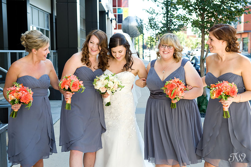 Calgary-wedding-photographer-at-hotel-arts-Tara-Whittaker-Photography Calgary-wedding-photographer-at-hotel-arts-bridesmaids