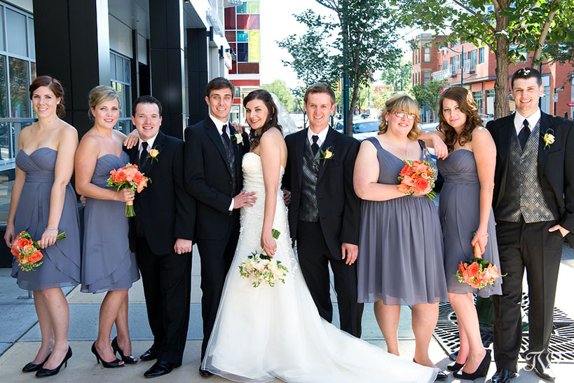 Calgary-wedding-photographer-at-hotel-arts-Tara-Whittaker-Photography Calgary-wedding-photographer-at-hotel-arts-wedding-party