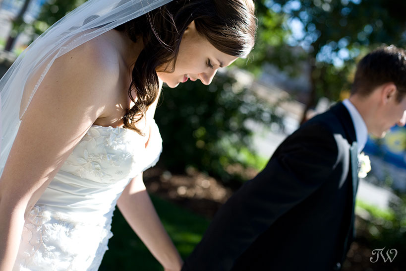 jordan_reanna_hotel_arts_wedding_22