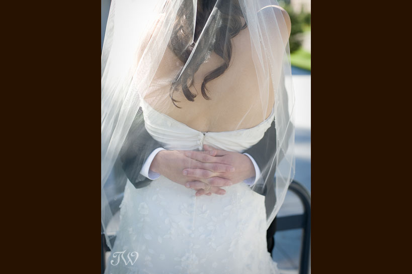 jordan_reanna_hotel_arts_wedding_23