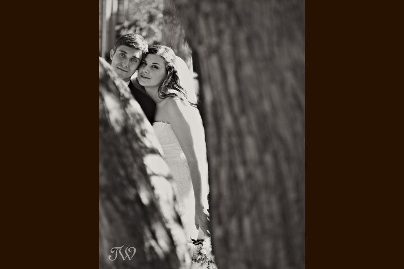 jordan_reanna_hotel_arts_wedding_26