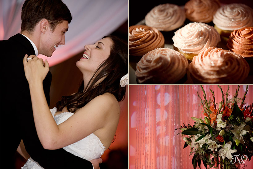 Calgary-wedding-photographer-at-hotel-arts-Tara-Whittaker-Photography Calgary-wedding-photographer-at-hotel-arts-first-dance