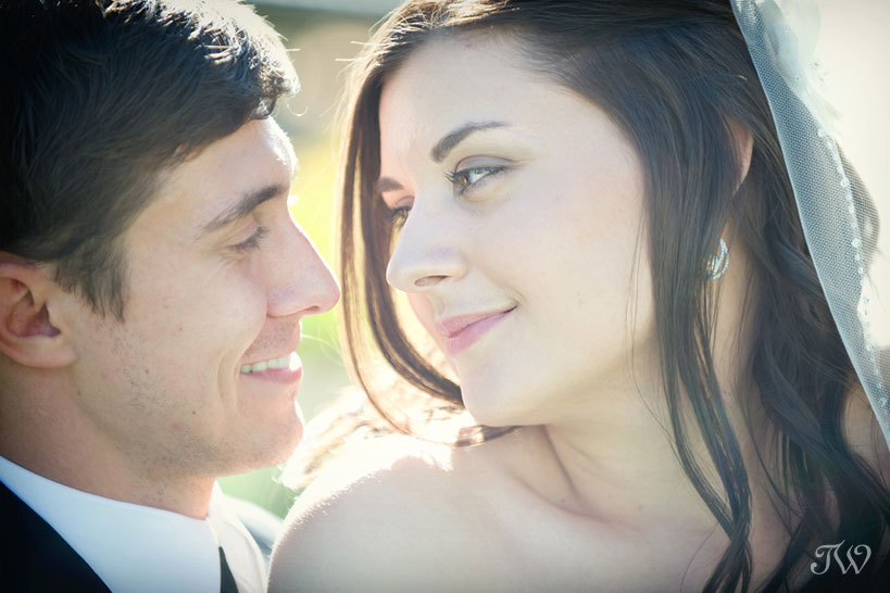 Calgary-wedding-photographer-at-hotel-arts-Tara-Whittaker-Photography Calgary-wedding-photographer-at-hotel-arts-bride-and-groom