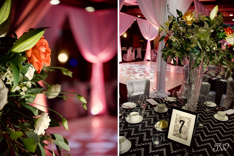 Calgary-wedding-photographer-at-hotel-arts-Tara-Whittaker-Photography Calgary-wedding-photographer-at-hotel-arts-wedding-flowers