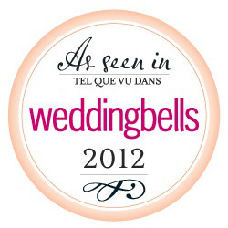 wedding_bells_hotel_arts_wedding_03