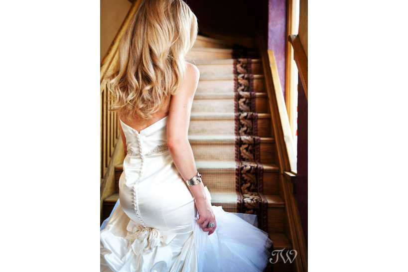 wedding-hair-Tara-Whittaker-Photography.jpg wedding-hair-Tara-Whittaker-Photography.jpg