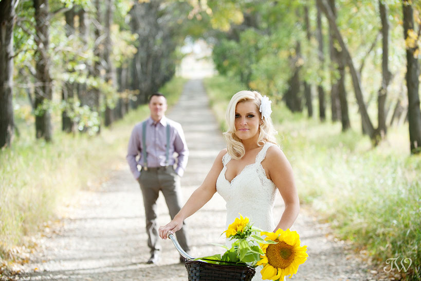 wedding-hair-the-notebook.jpg wedding-hair-the-notebook.jpg