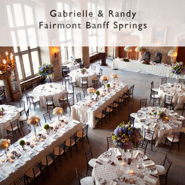 banff-wedding-photographer-fairmont-banff-springs-tara-whittaker-01
