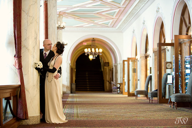 lake-louise-wedding-chateau-lake-louise-wedding-photographer-01 lake-louise-wedding-chateau-lake-louise-wedding-photographer-bride-groom