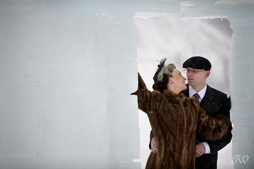 lake-louise-wedding-chateau-lake-louise-wedding-photographer-04 lake-louise-wedding-chateau-lake-louise-wedding-photographer-ice-castle
