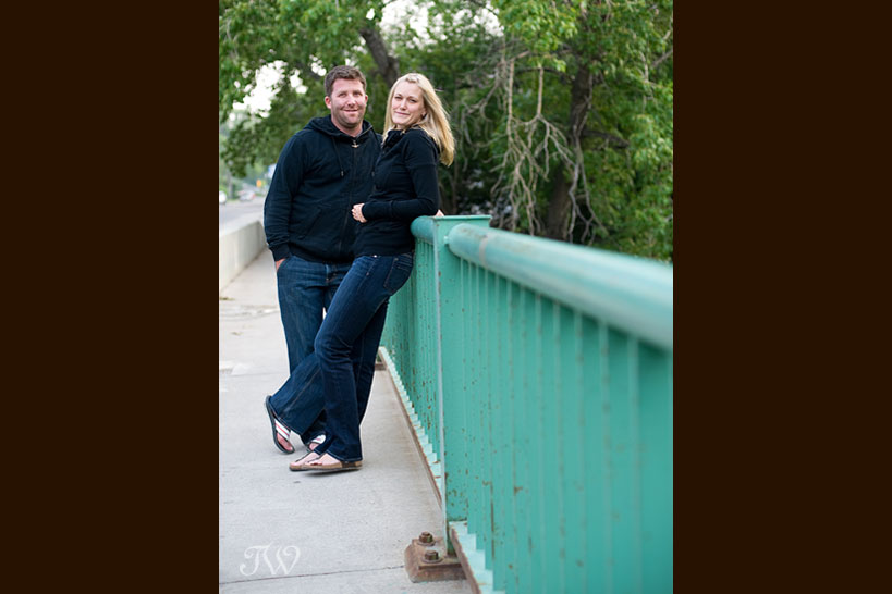 cara_dave_mission_engagement_shoot_02