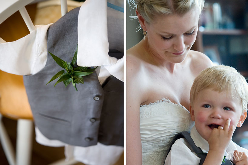 Bow-Valley-Ranche-wedding-photographs-ring-bearer