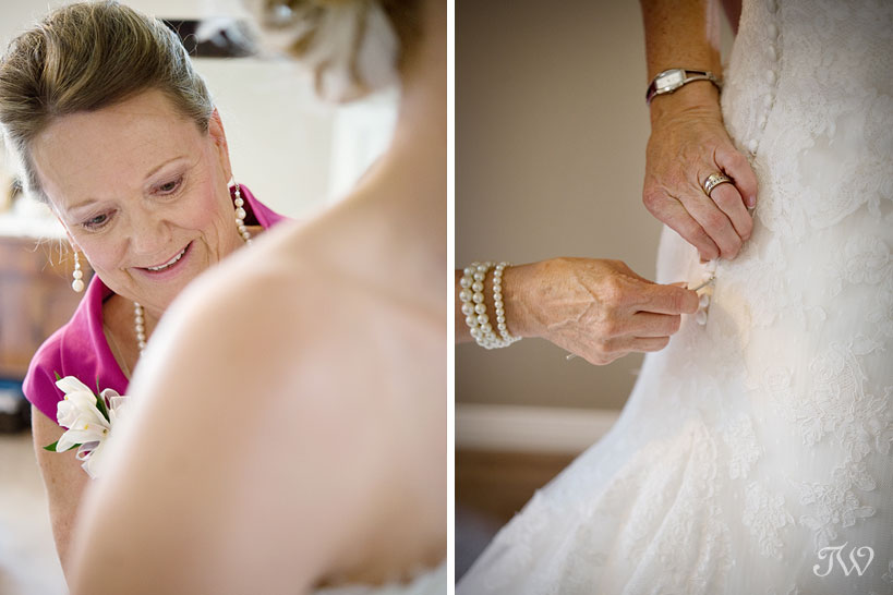 Bow-Valley-Ranche-wedding-photographs-bride-getting-ready