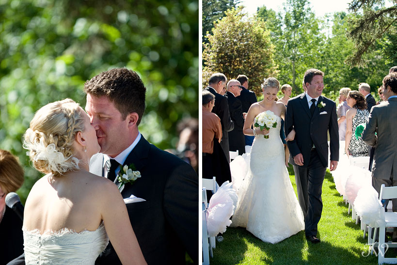 Bow-Valley-Ranche-wedding-photographs-wedding-ceremony