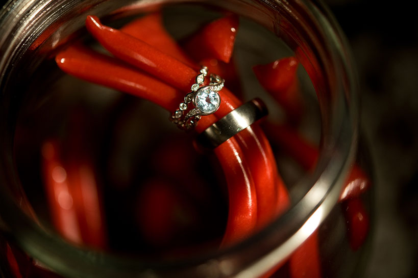 Bow-Valley-Ranche-wedding-photographs-wedding-rings