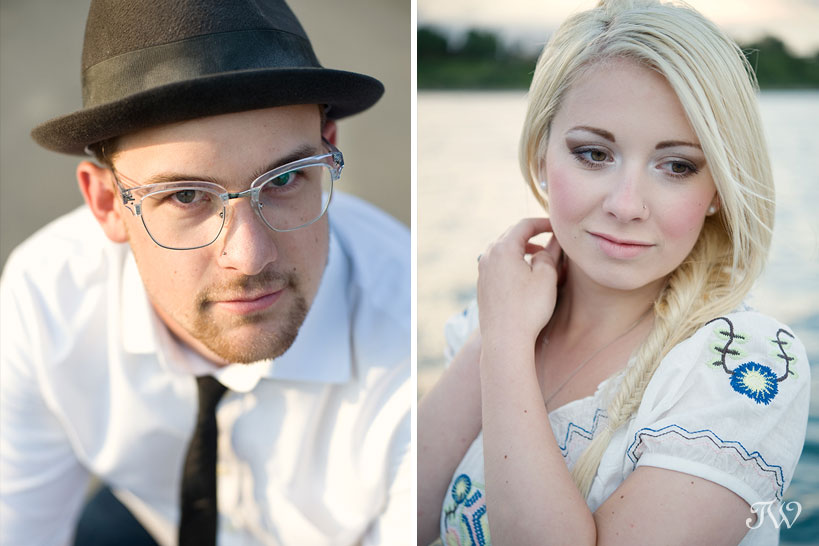 dirty_dancing_engagement_shoot_calgary