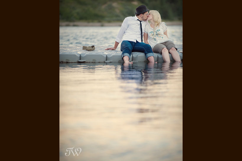 dirty_dancing_engagement_shoot_calgary_02