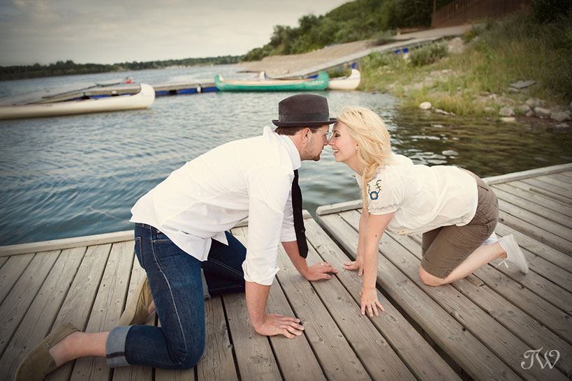 dirty_dancing_engagement_shoot_calgary_04