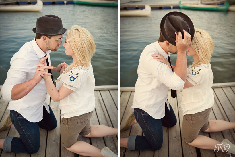 dirty_dancing_engagement_shoot_calgary_05