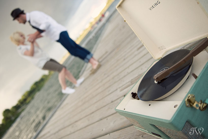 dirty_dancing_engagement_shoot_calgary_08