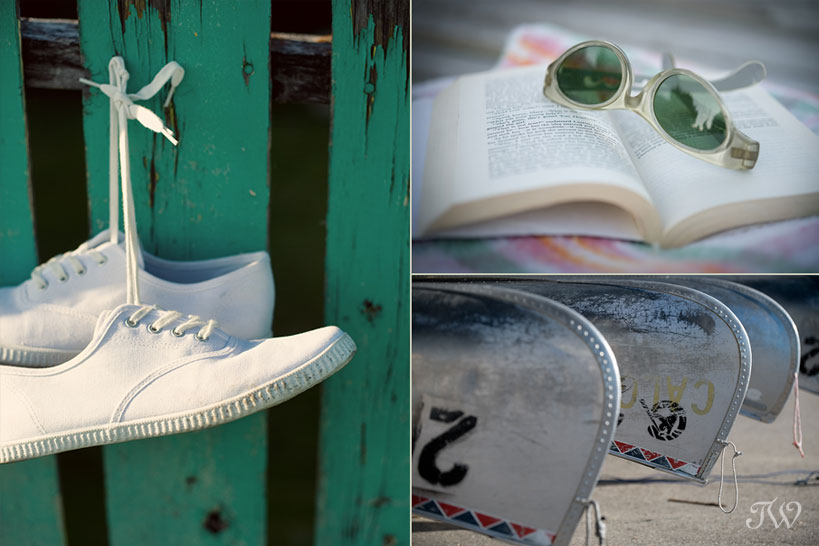 dirty_dancing_engagement_shoot_calgary_09