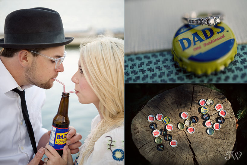 dirty_dancing_engagement_shoot_calgary_10