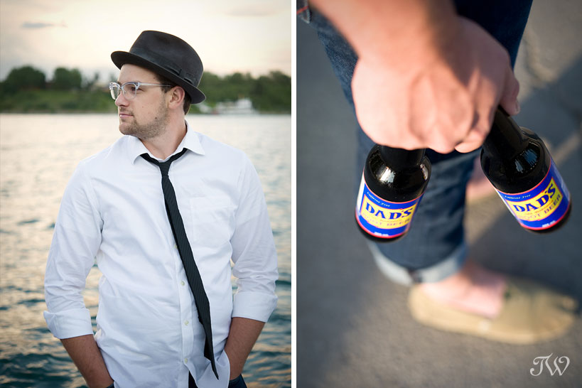 dirty_dancing_engagement_shoot_calgary_11