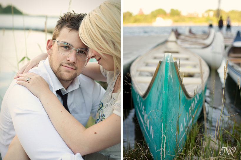 dirty_dancing_engagement_shoot_calgary_13