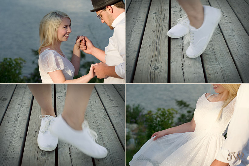 dirty_dancing_engagement_shoot_calgary_15