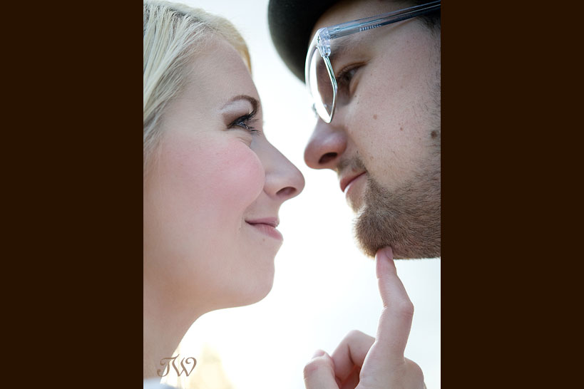 dirty_dancing_engagement_shoot_calgary_17