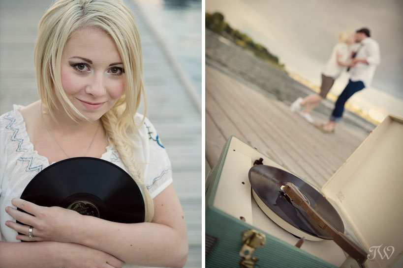 dirty_dancing_engagement_shoot_calgary_18