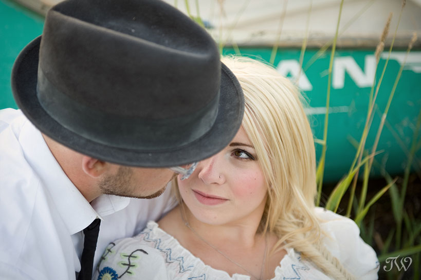 dirty_dancing_engagement_shoot_calgary_20