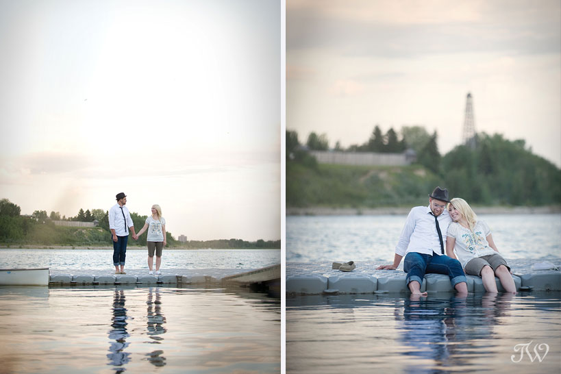 dirty_dancing_engagement_shoot_calgary_21