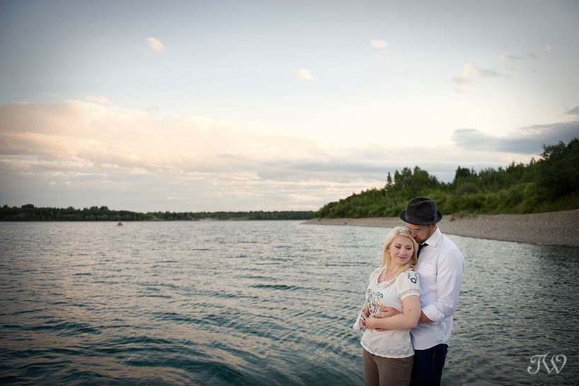 dirty_dancing_engagement_shoot_calgary_22