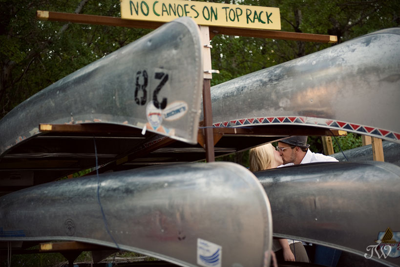 dirty_dancing_engagement_shoot_calgary_23