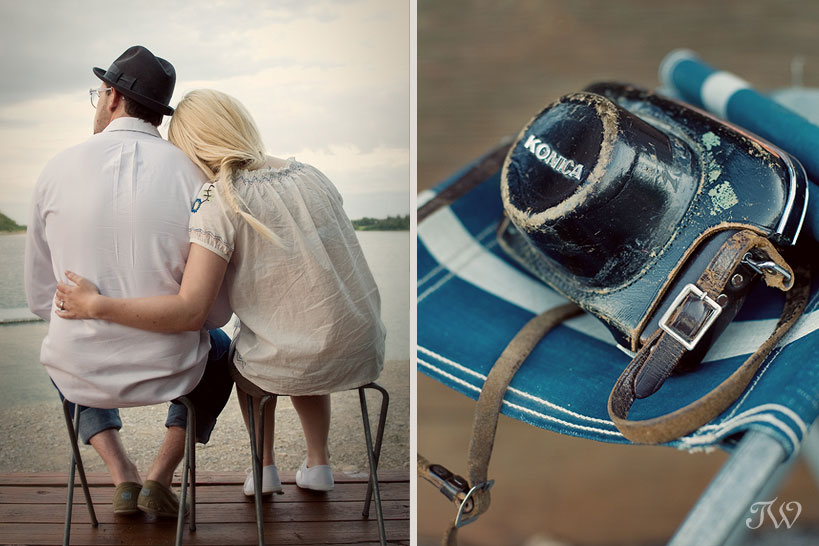 dirty_dancing_engagement_shoot_calgary_24