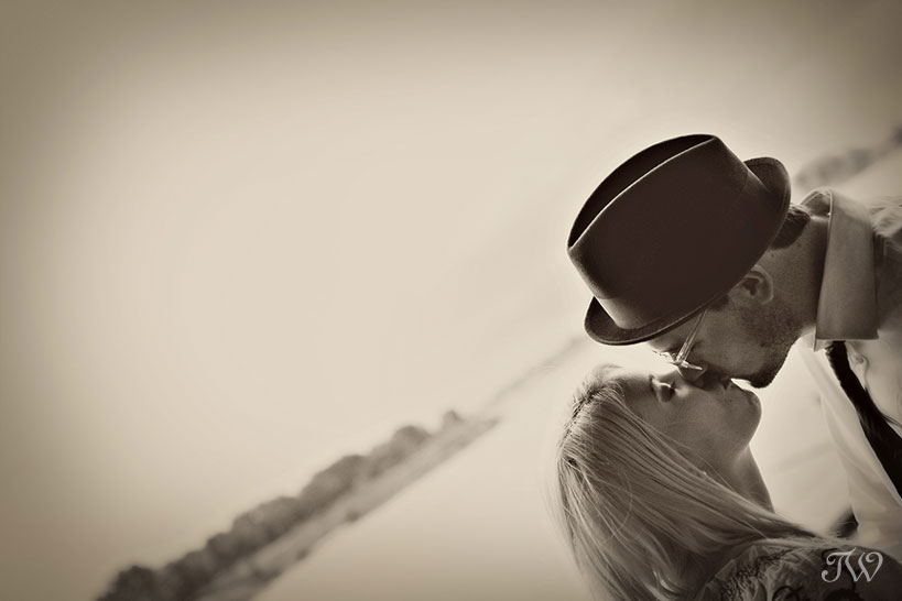 dirty_dancing_engagement_shoot_calgary_25