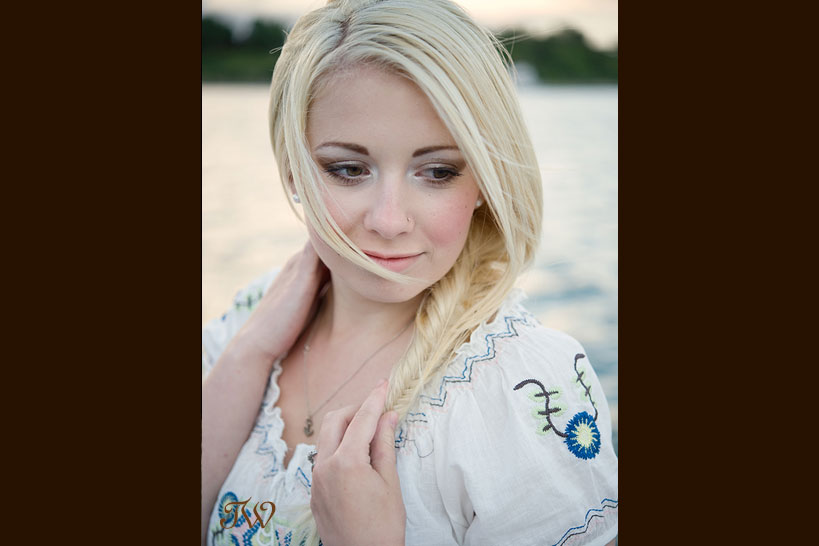 dirty_dancing_engagement_shoot_calgary_26