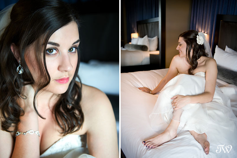 Calgary-wedding-photographer-at-hotel-arts-bridal-portraits