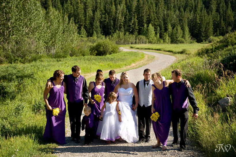 Cochrane-Ranche-House-Wedding-Photos-wedding-party