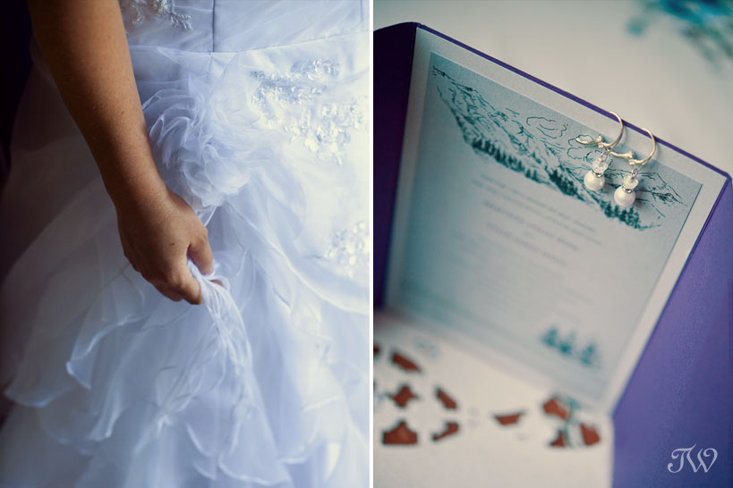 Cochrane-Ranche-House-Wedding-Photos-bridal-details