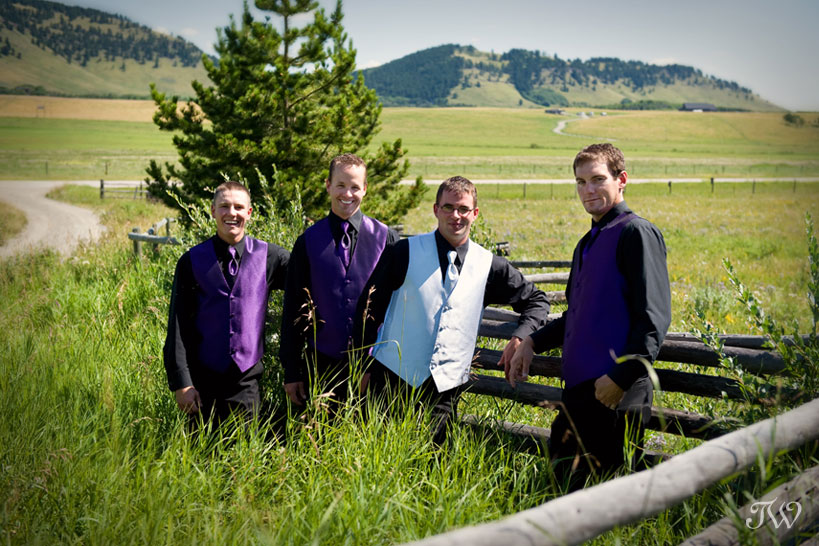 Cochrane-Ranche-House-Wedding-Photos-groomsmen