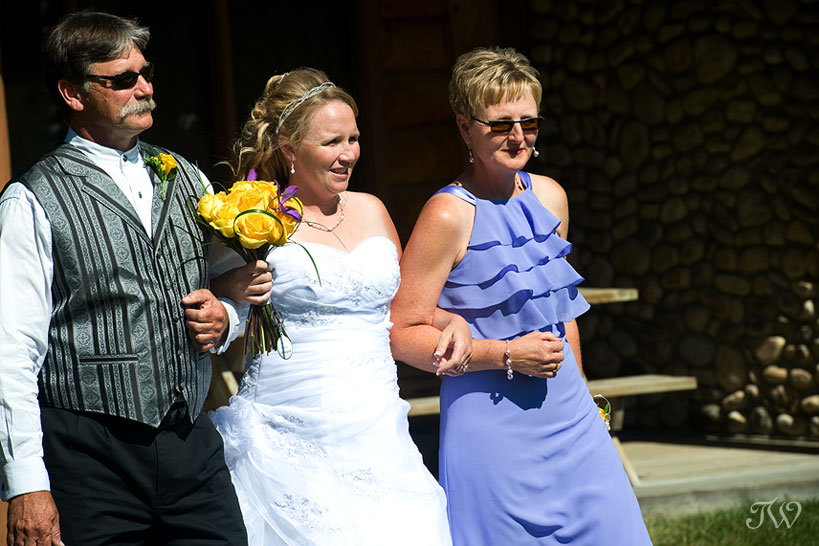 Cochrane-Ranche-House-Wedding-Photos-wedding-ceremony