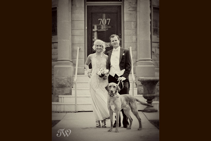 downton_abbey_styled_shoot_01