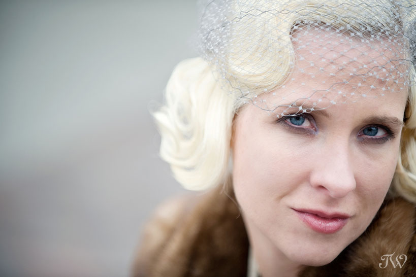 downton_abbey_styled_shoot_18