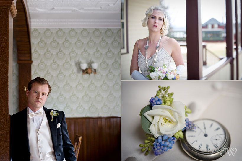 downton_abbey_styled_shoot_24