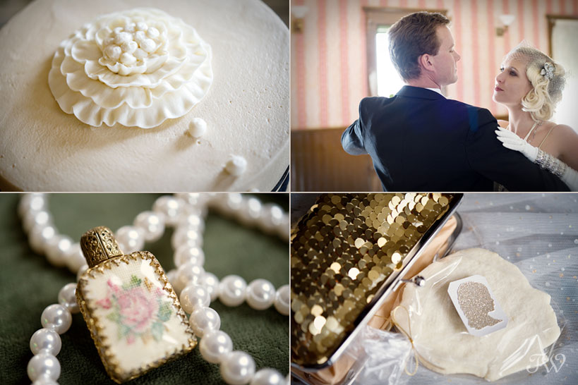 downton_abbey_styled_shoot_25